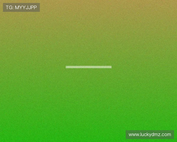 宠物小精灵珍珠全流程通关技巧与隐藏要素详解指南新手进阶全面解析 宠物小精灵珍珠全流程通关技巧与隐藏要素详解指南新手进阶全面解析