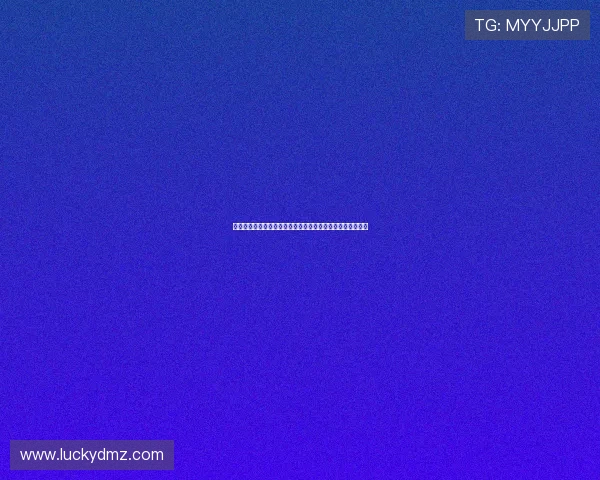 浙江体育局携手西湖区共建黄龙体育综合体促进城市体育发展 浙江体育局携手西湖区共建黄龙体育综合体促进城市体育发展